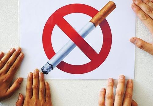国家对 这类香烟 下手了,超2000家企业倒闭,3.5亿烟民怎么办